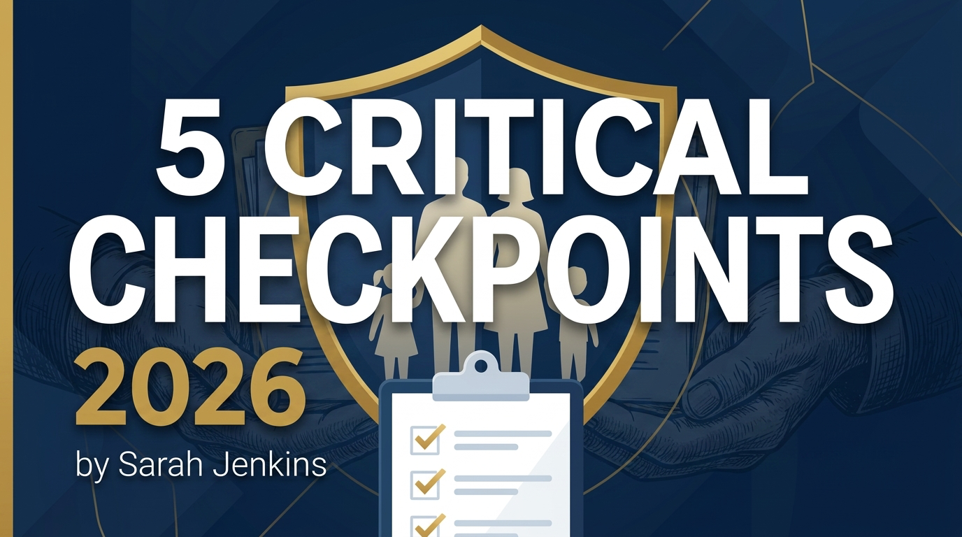 5-critical-checkpoints-life-insurance-2026
