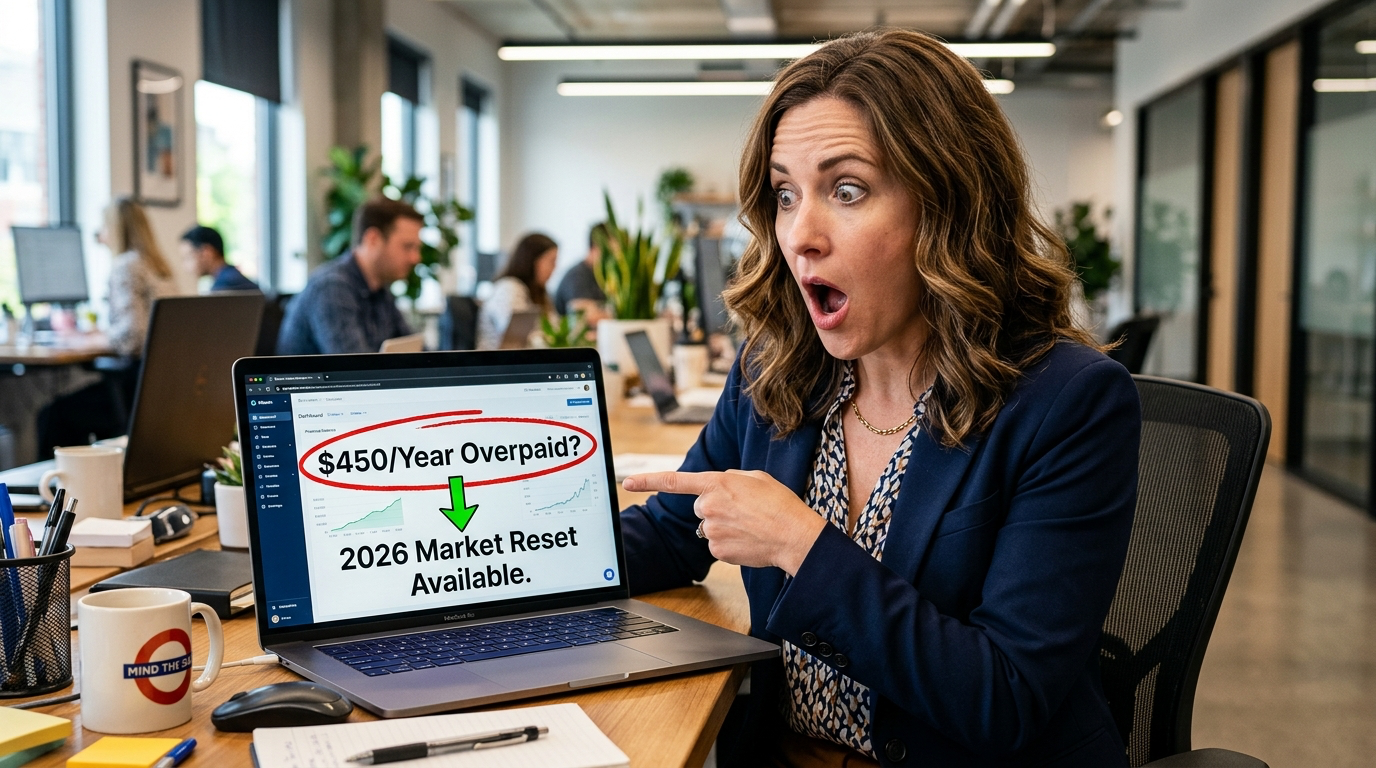 Insurance_lost_premiums